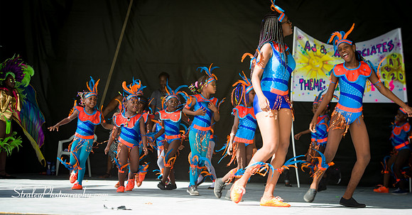 Spicemas Kiddie Carnival - 2017 08 05 - 1118