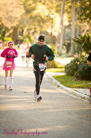 26.2 RWDonna - 2012 02 12  -528