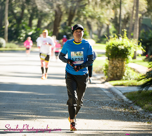 26.2 Race 2013 02 17 - 0457