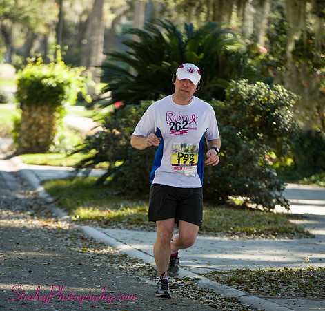 26.2 Race 2013 02 17 - 0273