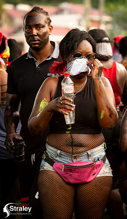 Jouvert - 2018 08 13 - 0599
