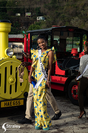 Miss Caribbean United About Town  - 2018 06 01 - 0153