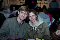 Pasta Party 2013 02 16 - 0032