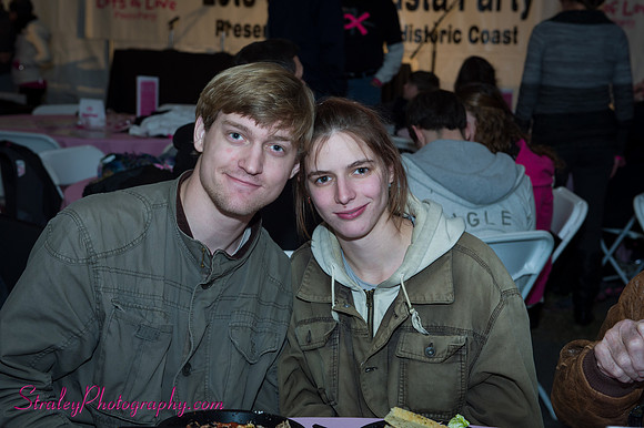 Pasta Party 2013 02 16 - 0032