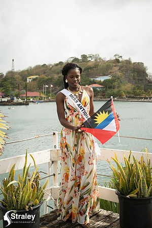 Miss Caribbean United About Town  - 2018 06 01 - 0026