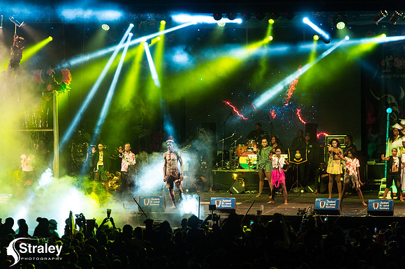 Soca Monarch Spicemas - 2018 08 10 - 0643