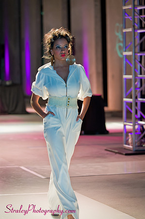 FCFW 2012 02 03 - 232