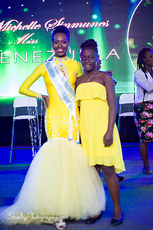 Miss Caribbean United Pageant  2017 04 29  - 2673