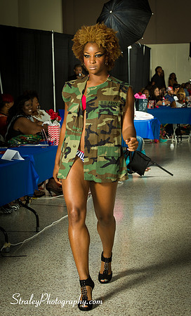 WTWP 2013 06 30  - 1342