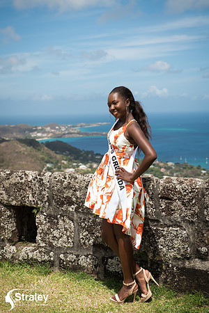 Miss Caribbean United Island Tour  - 2018 05 31 - 0239
