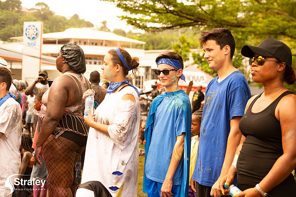 Jouvert - 2018 08 13 - 0883