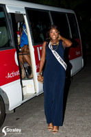 Miss Caribbean United Media  - 2018 05 30 - 0550