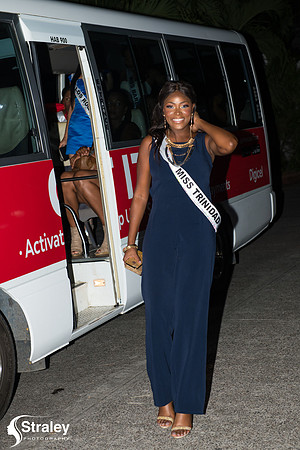 Miss Caribbean United Media  - 2018 05 30 - 0550