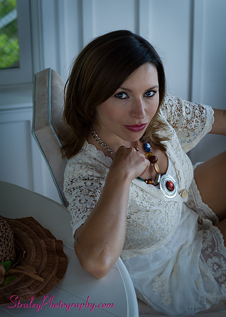 Dana Tartau 2012 03 30 - Marina -98