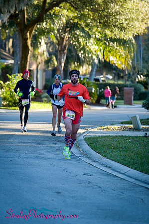 26.2 RWDonna - 2012 02 12  -140