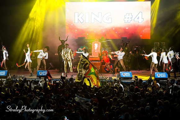 Spicemas Soca Monarch - 2017 08 11 - 0980