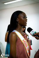 Miss Caribbean United Media  - 2018 05 30 - 0454