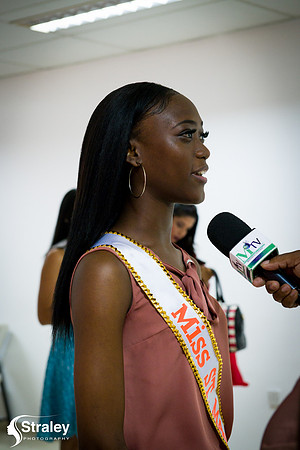 Miss Caribbean United Media  - 2018 05 30 - 0454