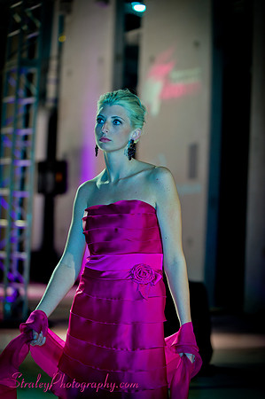 FCFW 2012 02 04 - 597
