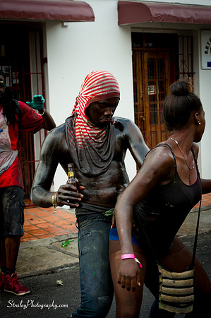 Carriacou 2015 02 16 - 0172