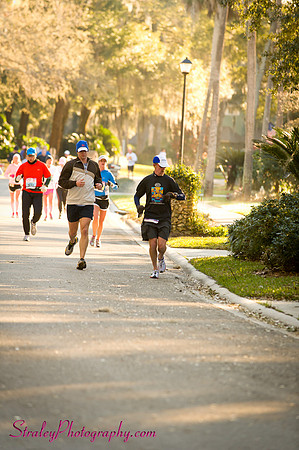 26.2 RWDonna - 2012 02 12  -599