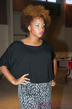 WTW Productions - 2012 07 01 - 36