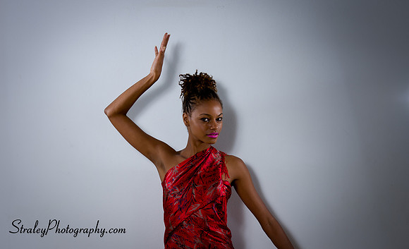 Jewel Walker 2015 02 19 - 0029