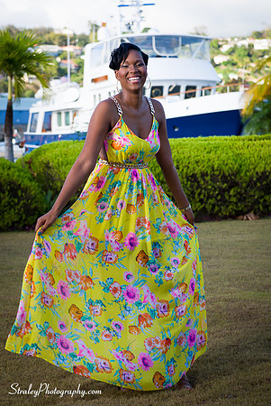 National Queen Show Publicity Shoot - 2016 03 19 - 0119-Edit social_