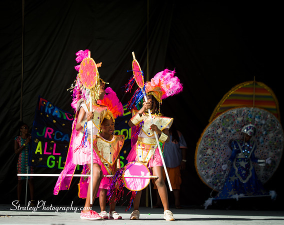Spicemas Kiddie Carnival - 2017 08 05 - 1412