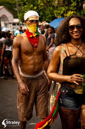 Jouvert - 2018 08 13 - 0825