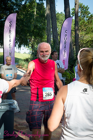 26.6 5k race 2013 05 18 - 1321