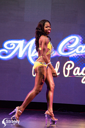 Miss Caribbean United Pageant - 2018 06 02 - 0641