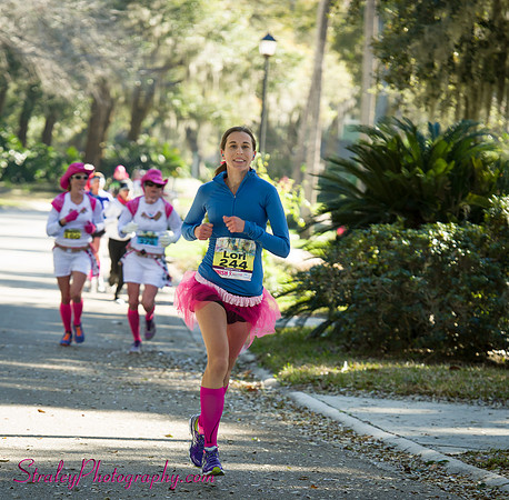 26.2 Race 2013 02 17 - 0352