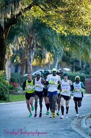 26.2 RWDonna - 2012 02 12  -78