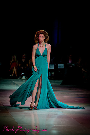 FCFW 2012 02 04 - 788