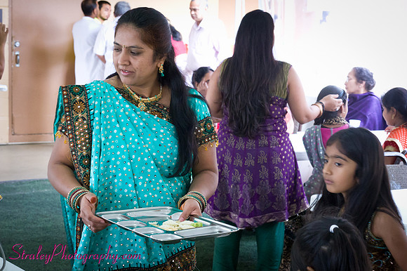 2011 10 29 - Diwali JAX-138