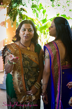 2011 10 29 - Diwali JAX-25