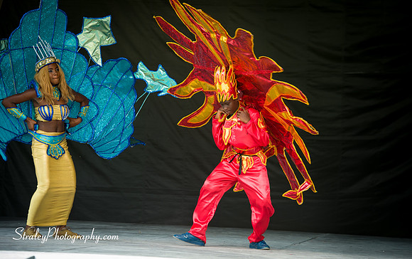 Spicemas Kiddie Carnival - 2017 08 05 - 0866