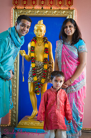 2011 10 29 - Diwali JAX-74