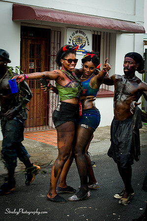 Carriacou 2015 02 16 - 0181