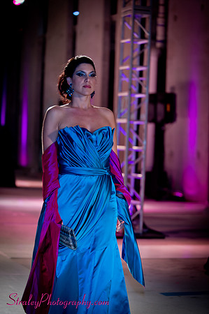 FCFW 2012 02 04 - 518