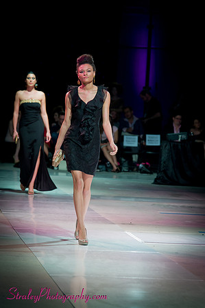 FCFW 2012 02 04 - 575