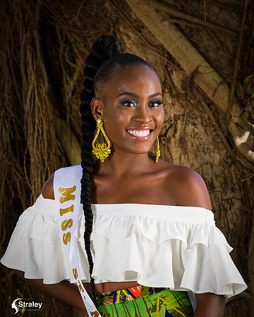 2022 05 14 - Carnival Queen Portrait  - 2022  05 14 - 0104-Edit-2