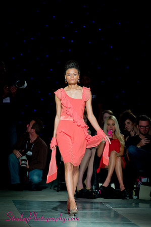FCFW 2012 02 04 - 633