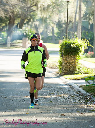 26.2 Race 2013 02 17 - 0037