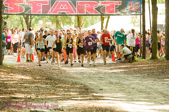 Mudrun 2012 08 18 -  0182