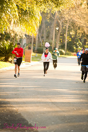 26.2 RWDonna - 2012 02 12  -543
