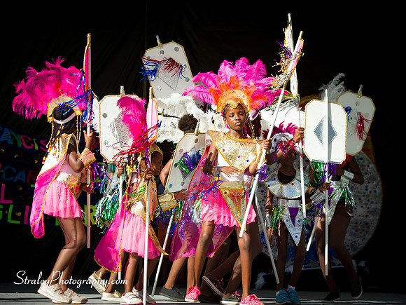 Spicemas Kiddie Carnival - 2017 08 05 - 1418