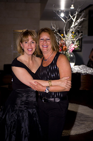JCA Fund Raiser 2011 04 09  - 0174