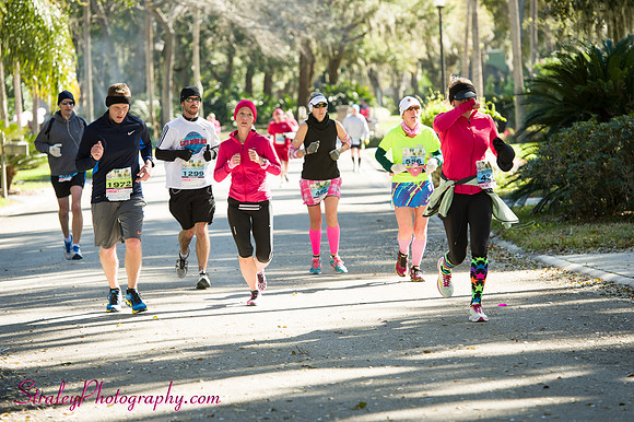 26.2 Race 2013 02 17 - 0578